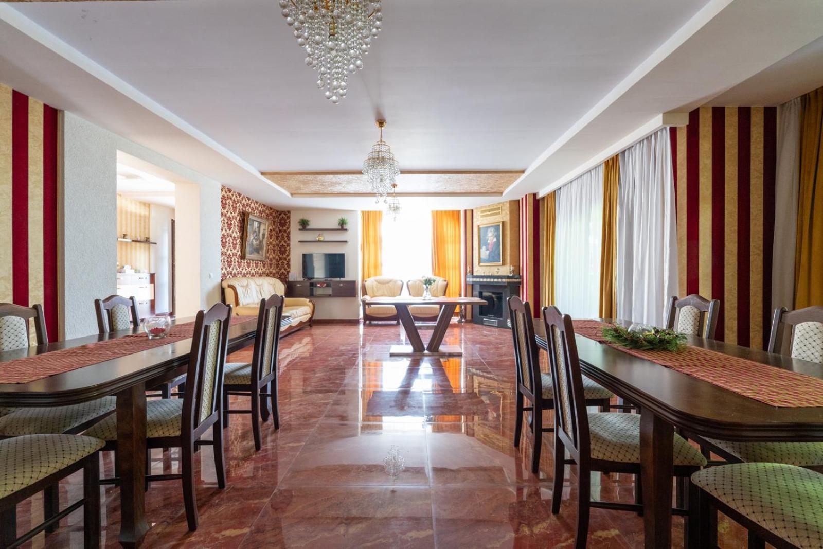 Farawayhomes Aparthotel Near Vienna Airport - Anytime Self Check-In Брукк-ан-дер-Лайта Экстерьер фото