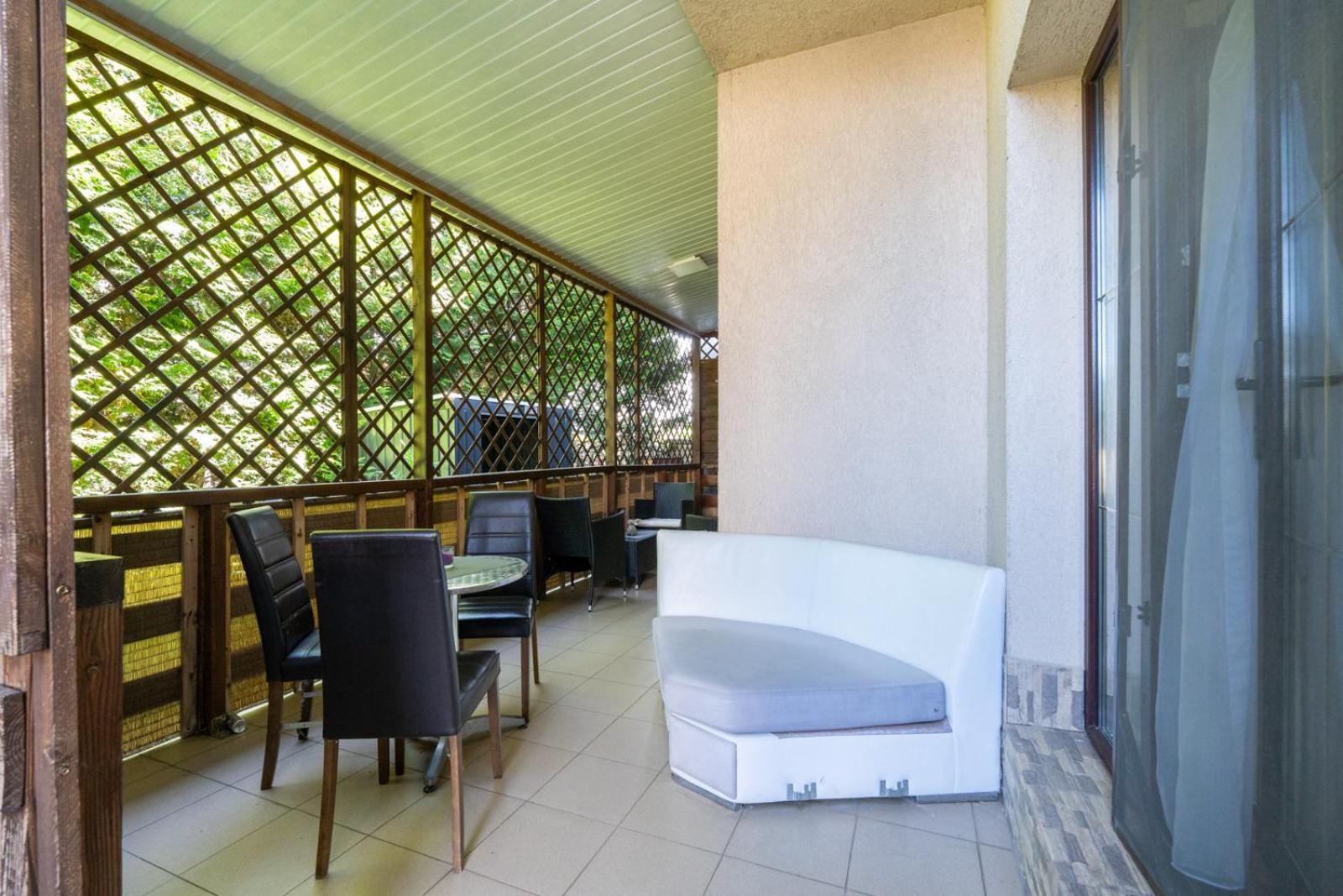 Farawayhomes Aparthotel Near Vienna Airport - Anytime Self Check-In Брукк-ан-дер-Лайта Экстерьер фото