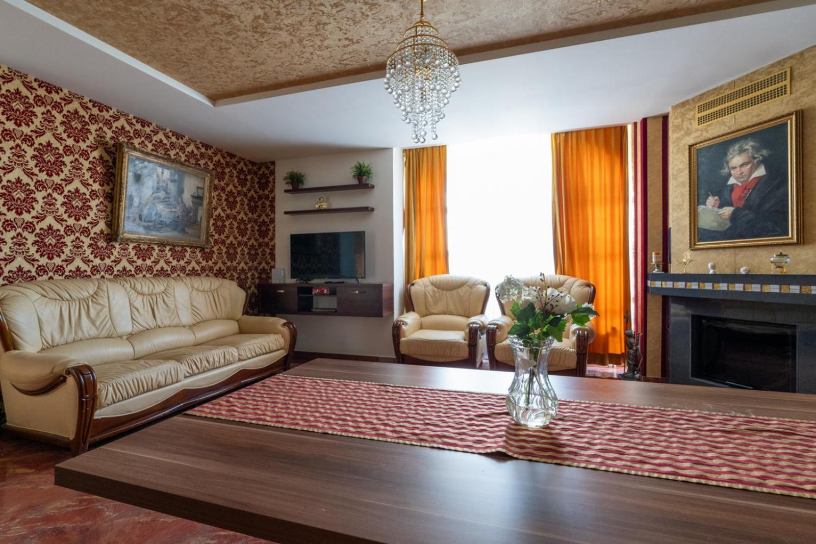 Farawayhomes Aparthotel Near Vienna Airport - Anytime Self Check-In Брукк-ан-дер-Лайта Экстерьер фото