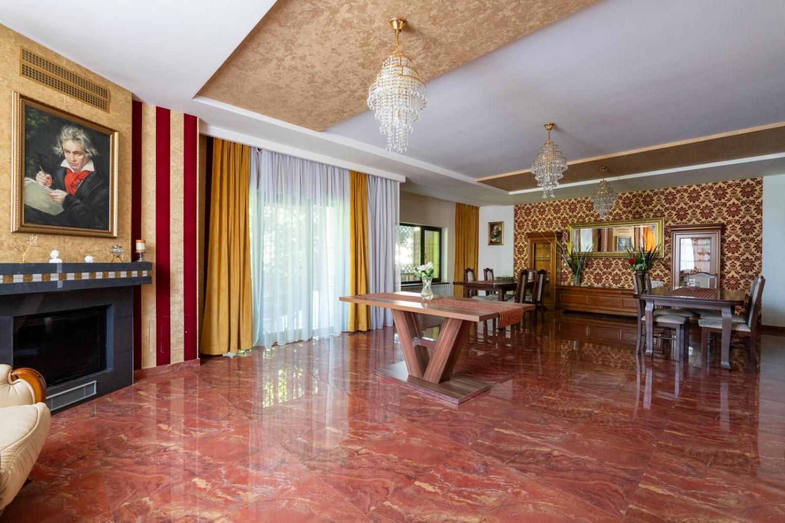 Farawayhomes Aparthotel Near Vienna Airport - Anytime Self Check-In Брукк-ан-дер-Лайта Экстерьер фото