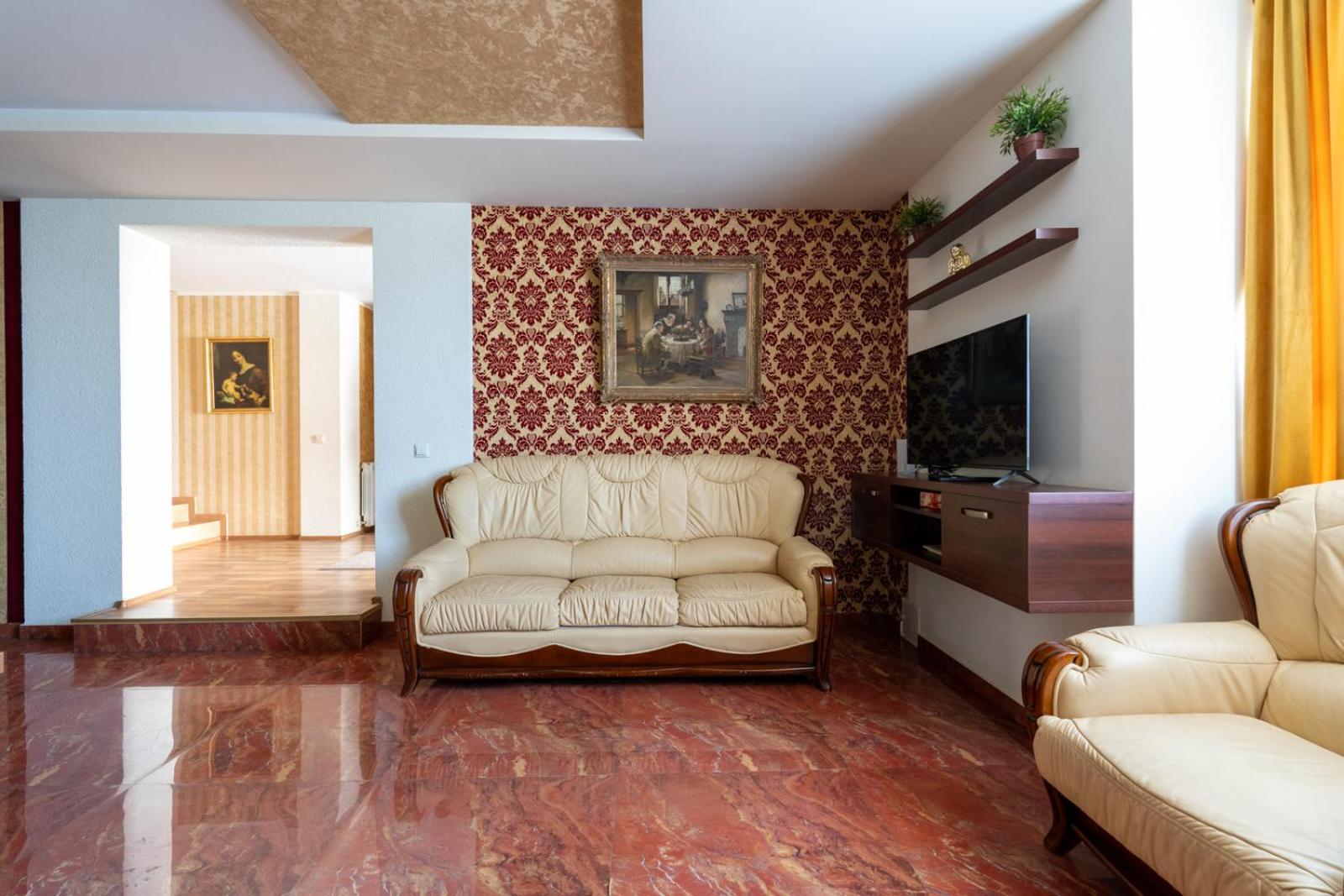 Farawayhomes Aparthotel Near Vienna Airport - Anytime Self Check-In Брукк-ан-дер-Лайта Экстерьер фото