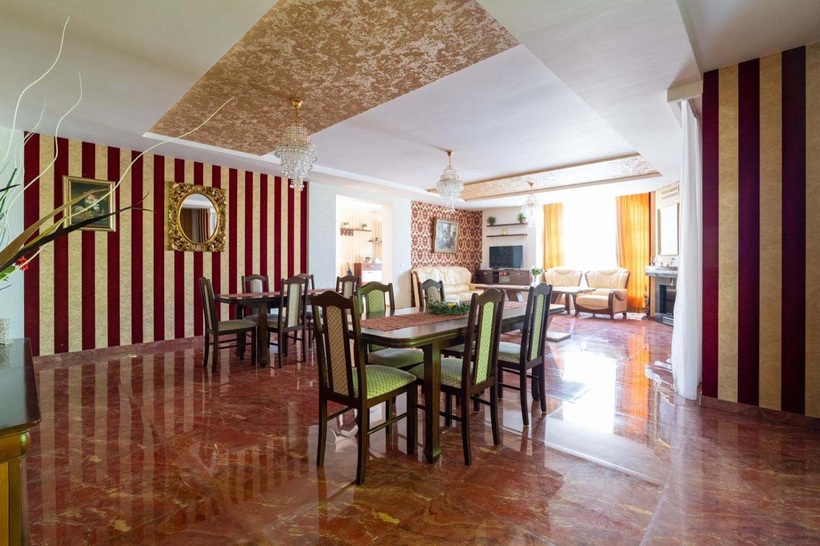 Farawayhomes Aparthotel Near Vienna Airport - Anytime Self Check-In Брукк-ан-дер-Лайта Экстерьер фото