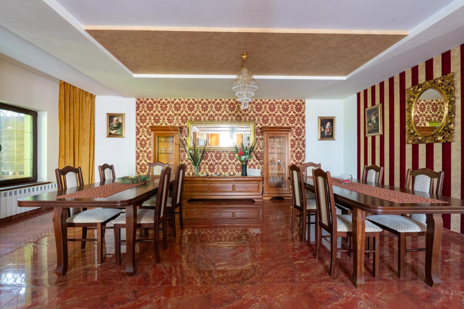 Farawayhomes Aparthotel Near Vienna Airport - Anytime Self Check-In Брукк-ан-дер-Лайта Экстерьер фото