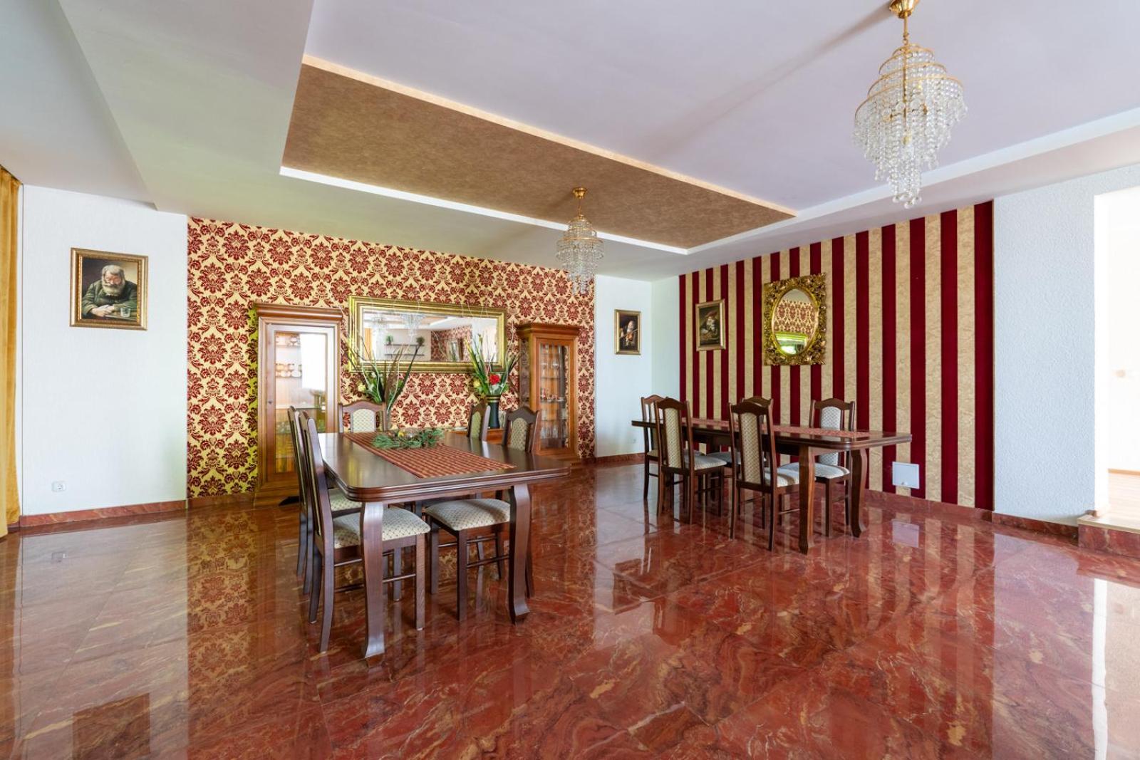Farawayhomes Aparthotel Near Vienna Airport - Anytime Self Check-In Брукк-ан-дер-Лайта Экстерьер фото
