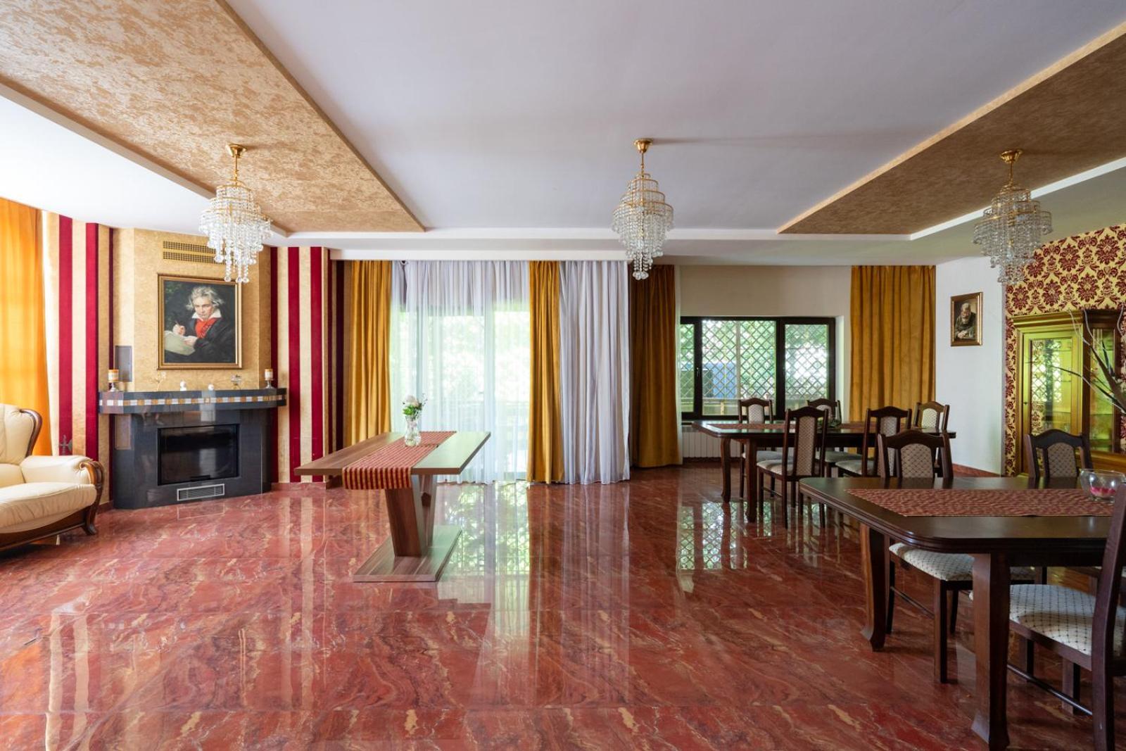 Farawayhomes Aparthotel Near Vienna Airport - Anytime Self Check-In Брукк-ан-дер-Лайта Экстерьер фото