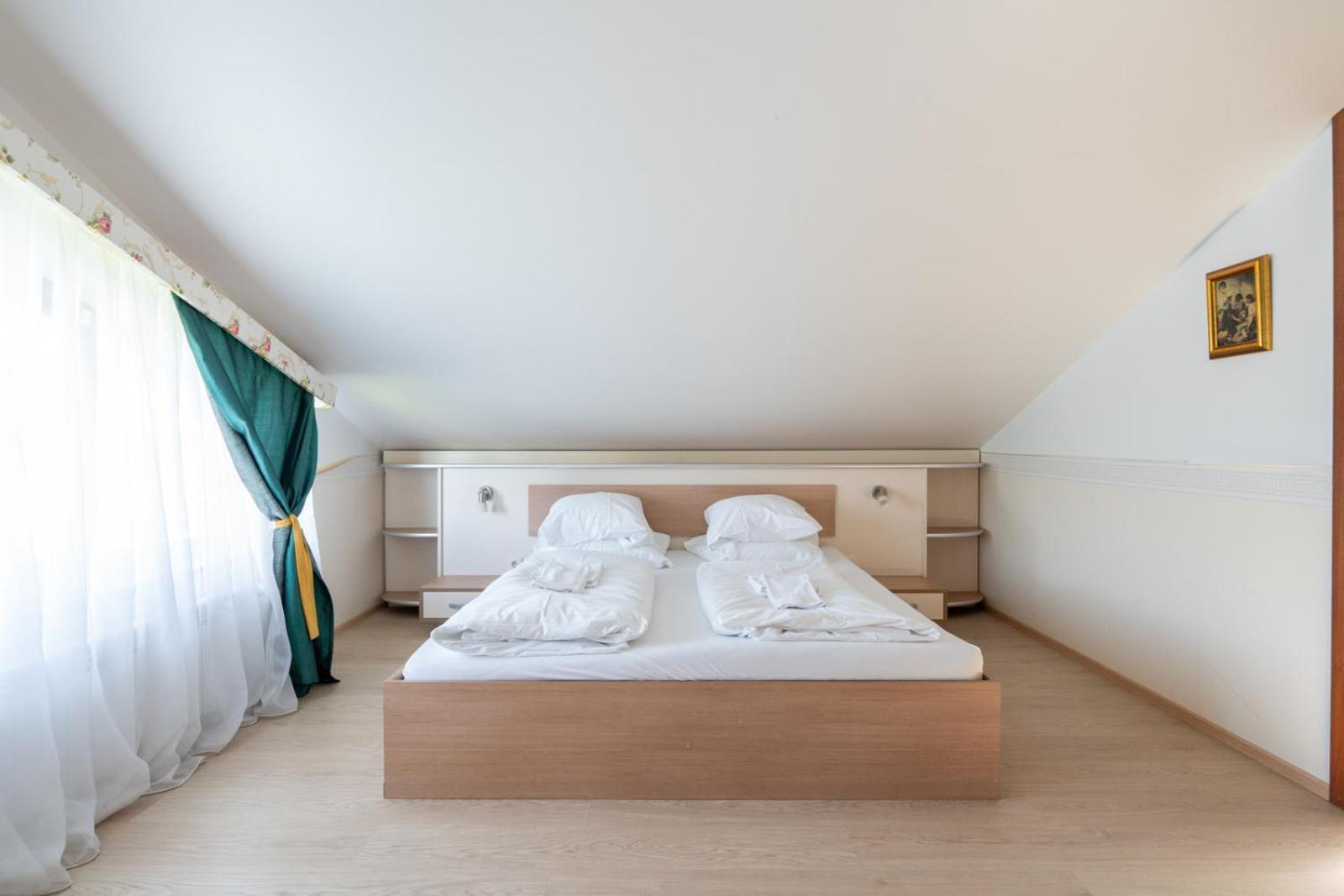 Farawayhomes Aparthotel Near Vienna Airport - Anytime Self Check-In Брукк-ан-дер-Лайта Экстерьер фото