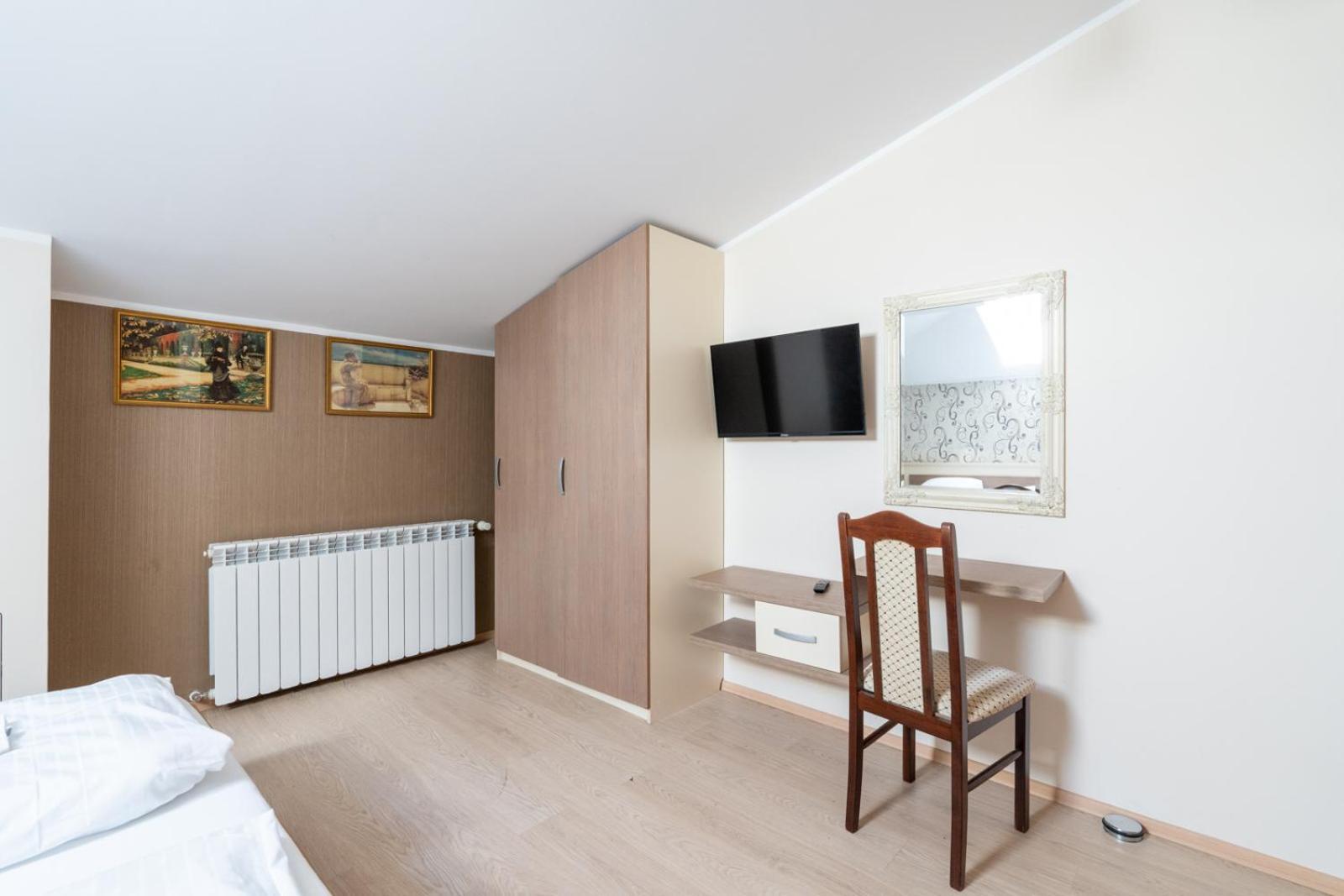 Farawayhomes Aparthotel Near Vienna Airport - Anytime Self Check-In Брукк-ан-дер-Лайта Экстерьер фото