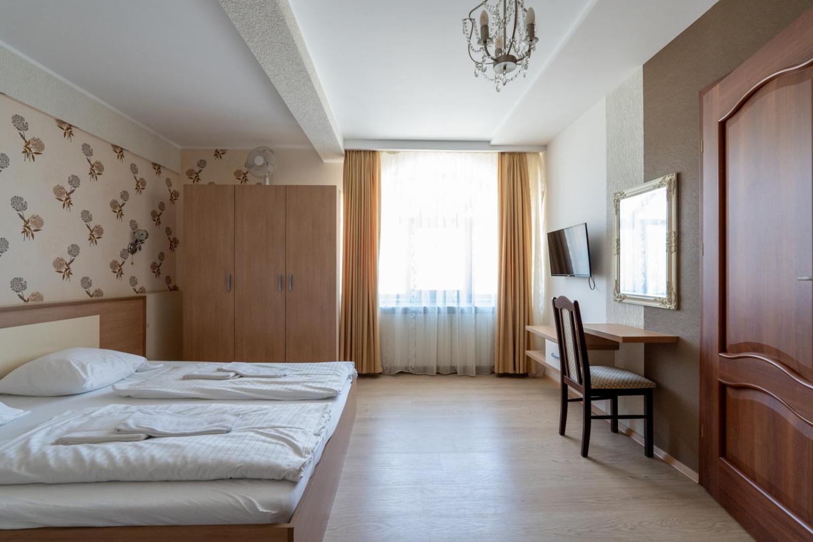 Farawayhomes Aparthotel Near Vienna Airport - Anytime Self Check-In Брукк-ан-дер-Лайта Экстерьер фото