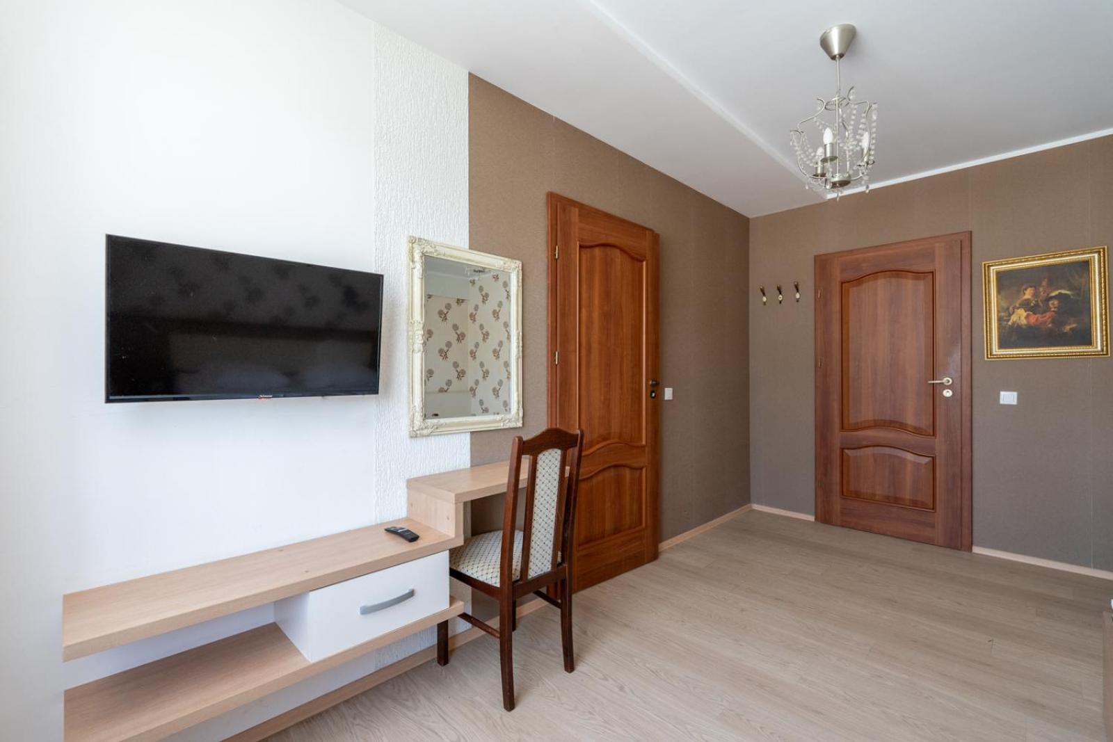 Farawayhomes Aparthotel Near Vienna Airport - Anytime Self Check-In Брукк-ан-дер-Лайта Экстерьер фото