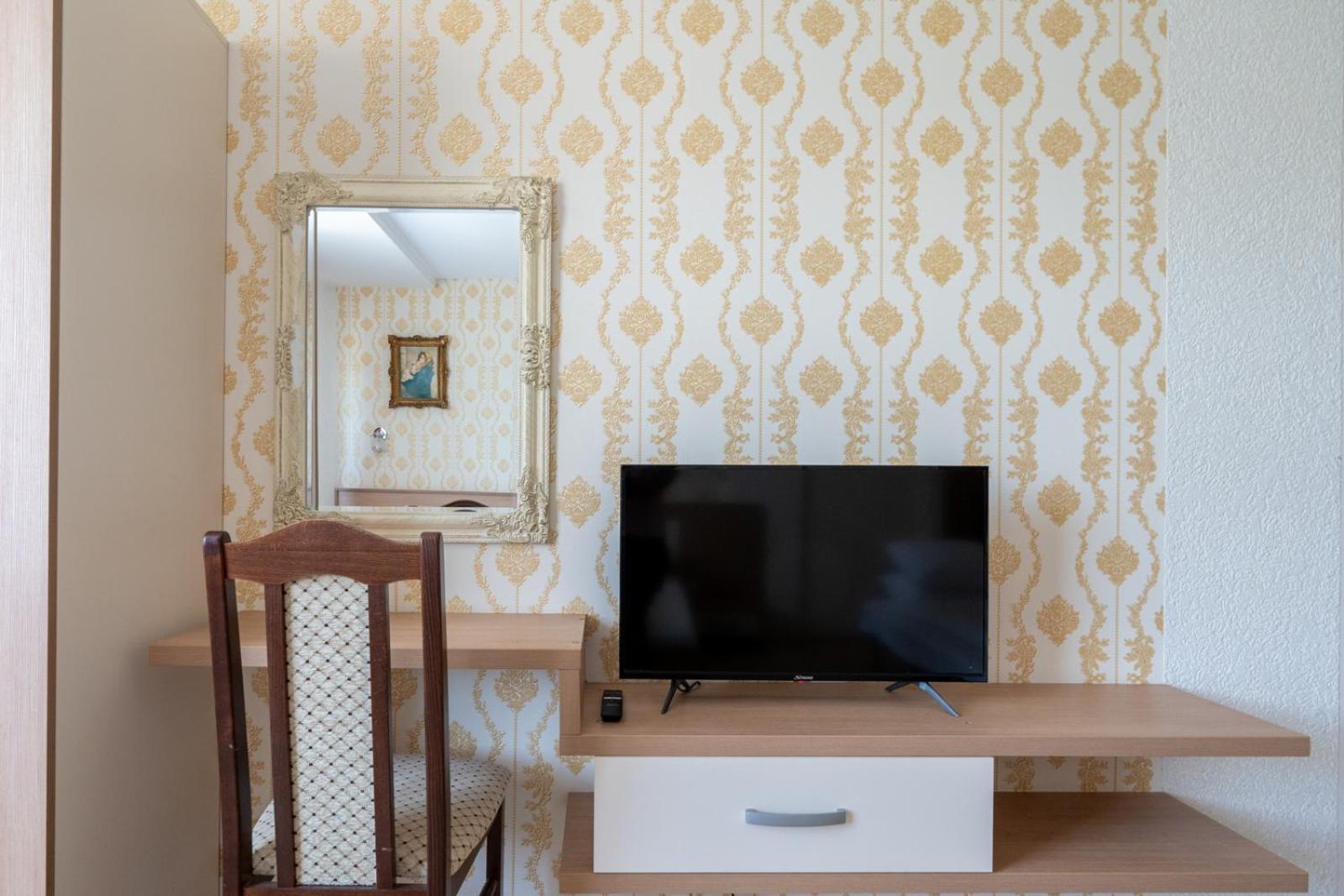 Farawayhomes Aparthotel Near Vienna Airport - Anytime Self Check-In Брукк-ан-дер-Лайта Экстерьер фото