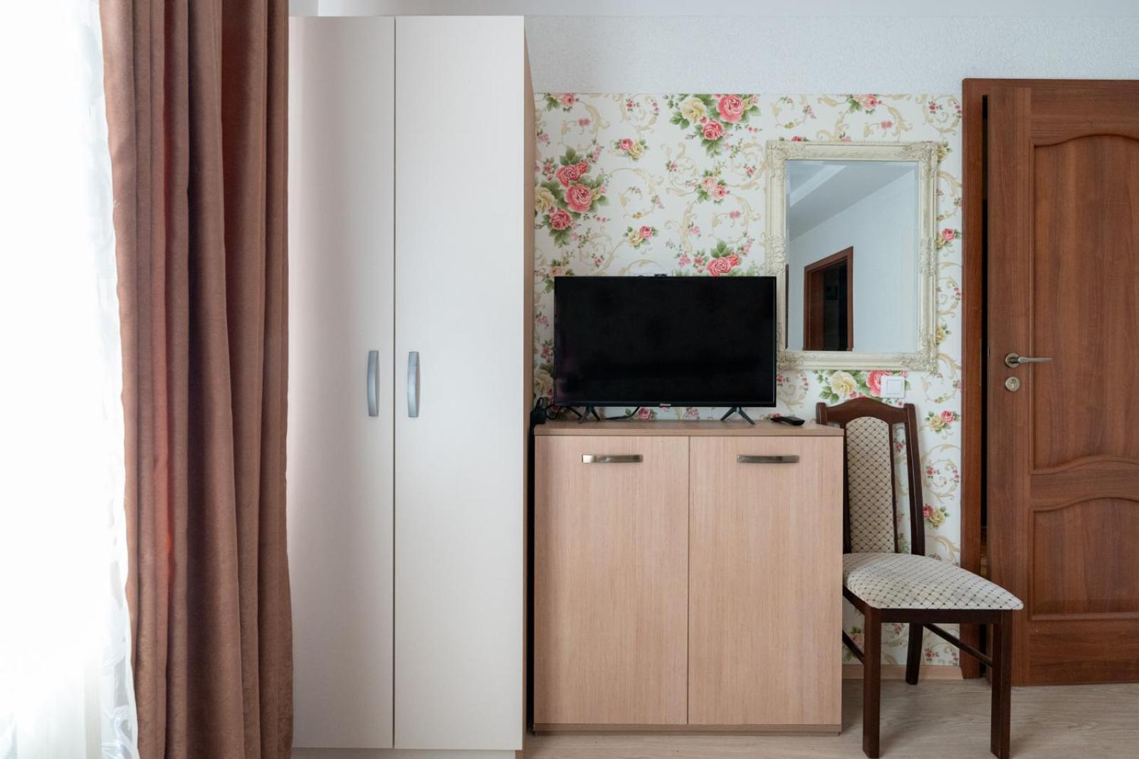 Farawayhomes Aparthotel Near Vienna Airport - Anytime Self Check-In Брукк-ан-дер-Лайта Экстерьер фото