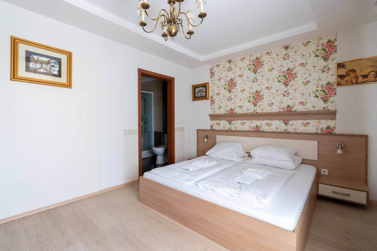 Farawayhomes Aparthotel Near Vienna Airport - Anytime Self Check-In Брукк-ан-дер-Лайта Экстерьер фото