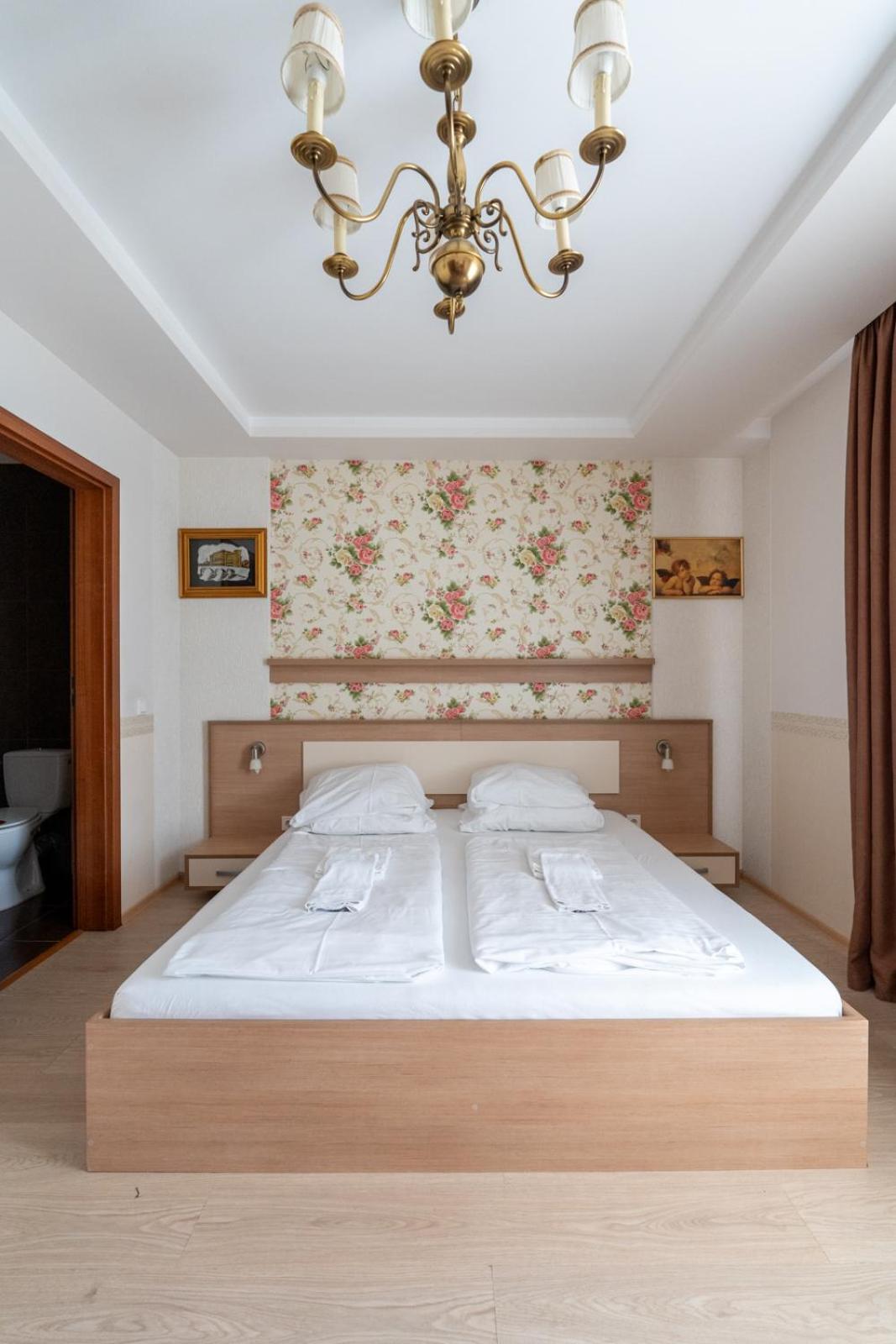 Farawayhomes Aparthotel Near Vienna Airport - Anytime Self Check-In Брукк-ан-дер-Лайта Экстерьер фото
